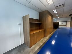 Asia Chambers (D1), Office #553066361